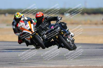 media/Sep-04-2023-Lets Ride (Mon) [[34443f911e]]/A Group/10am (Sweeper)/